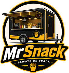 MrSnack