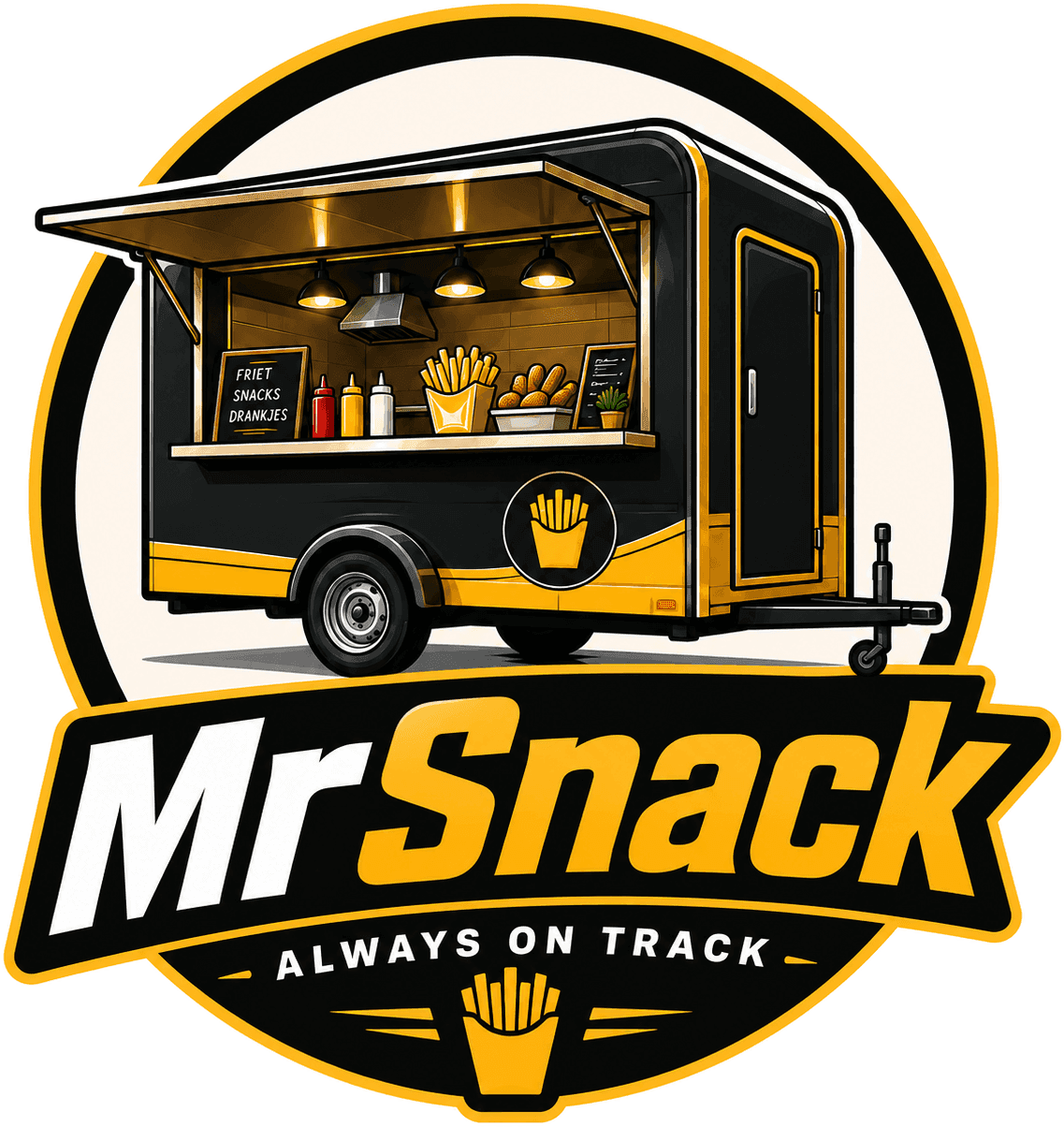 MrSnack